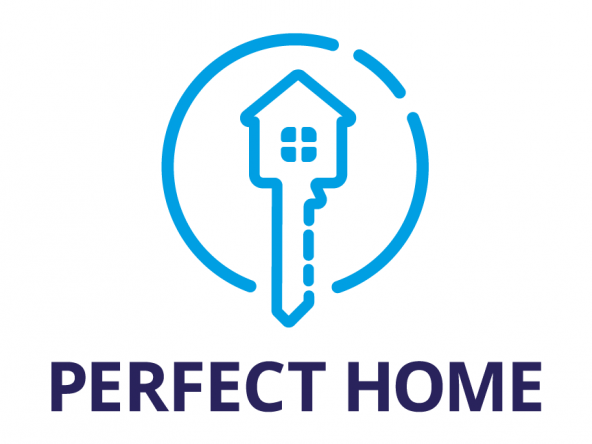 PH_logo-01